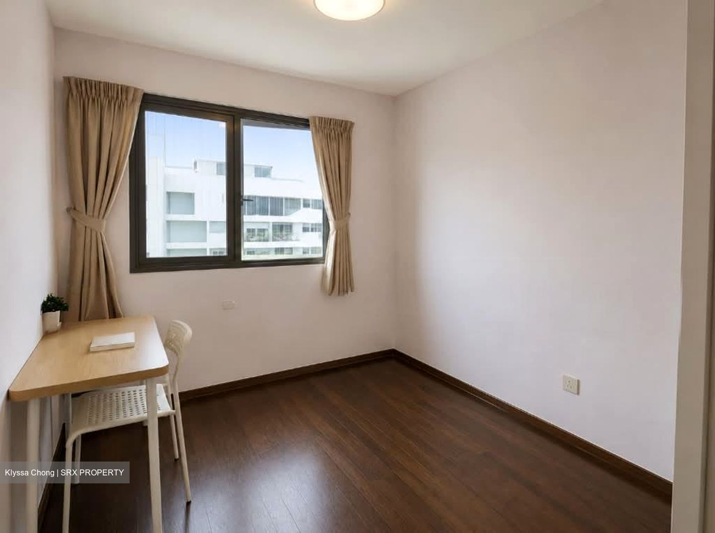 Arc at Tampines (D18), Condominium #599231841